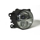 LED NCC 90mm Multifunktionsleuchte Typ 920