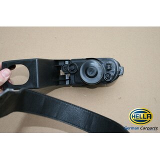 Hella, 1NA 007 245-105, Nebelscheinwerfer FORD SCORPIO 2 rechts vgl 97GX15K205AA