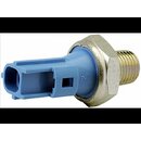 Hella 6ZL 003 259-771 �lldruckschalter Ford Transit hellblau