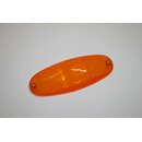 Hella 9EL 107 805-001 Lichtscheibe Orange VW Porsche Blinker