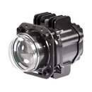 Hella 1BL 010 820-001  LED-Scheinwerfer 90mm Premium...