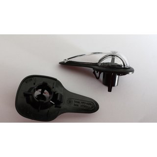 Hella 9EL 156 099-811 Seitenblinker Set fr AUDI SKODA VW