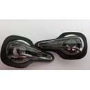 Hella 9EL 156 099-811 Seitenblinker Set fr AUDI SKODA VW