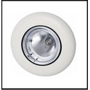 Hella 2JA 343 985-001 LED Spot Innenraumleuchte 12V...