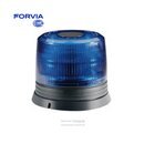 Hella Blitzkennleuchte KLX 12V blau  2RL 007 017-041