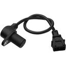 Kurbelwelle Impulsgeber, Kabel 330 mm KIA Hyundai