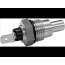 Hella 6PT 009 107-631 VW TOYOTA  KIA...