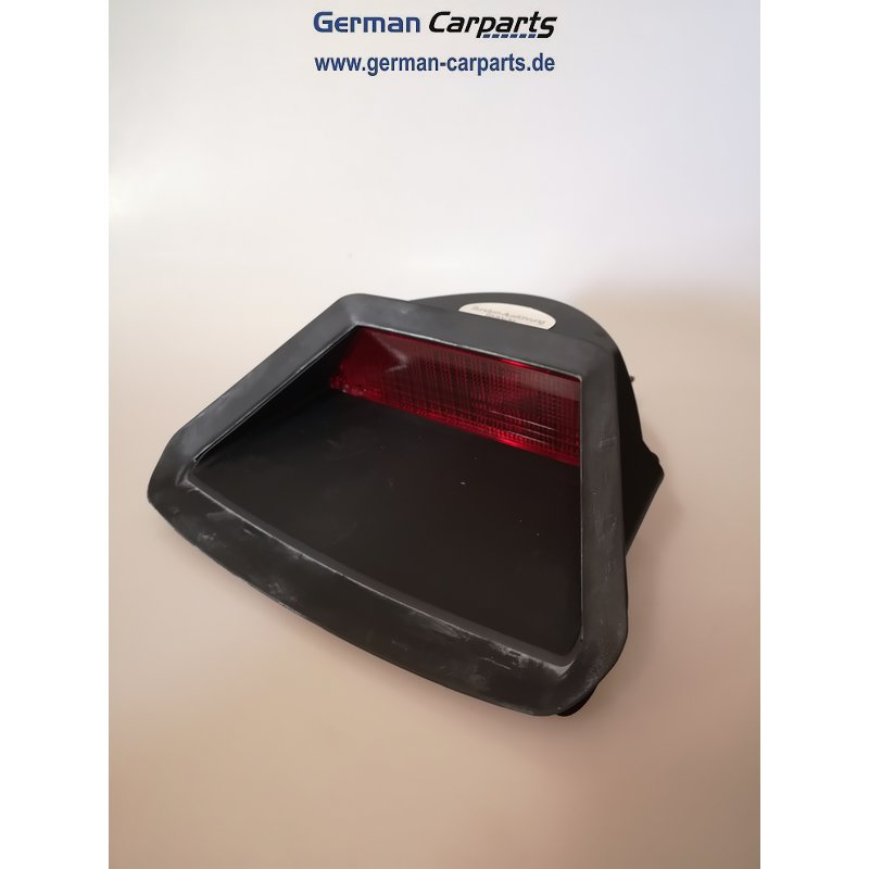 SalesAfter - The Online Shop - BMW 1er E82 E88 Dritte Bremsleuchte