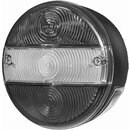 Hella, 2SD 001 685-251, Classic 3-Kammer Schlussleuchte,...