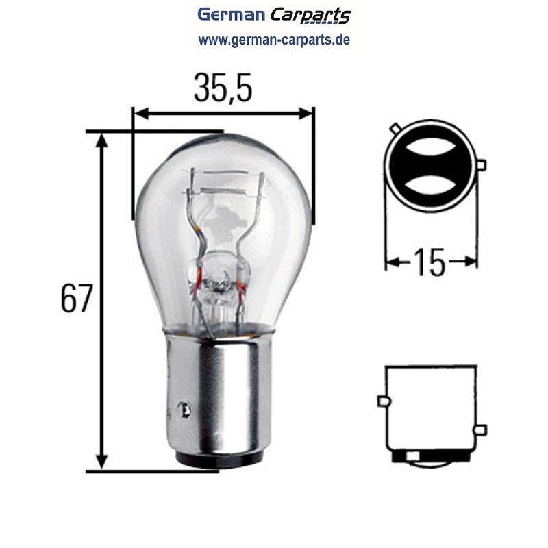 https://www.german-carparts.de/media/image/product/86792/lg/gluehlampe-p21-5w~2.jpg