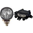 Hella, Arbeitsscheinwerfer, Nahfeldausleuchtung Modul 70,...