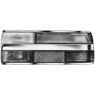 Hella 2VP 003 685-081 Heckleuchte rechts 5er BMW E 28