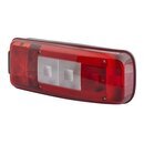 Hella LED Heckleuchte rechts LKW DAF