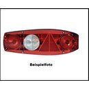 Heckleuchte CARALUNA II 2 Plus, links, KNAUS R01010060...