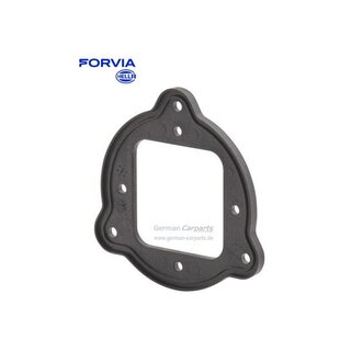 Hella, 9XD 161 119-007 Halter Modulleuchten 60mm Premium...