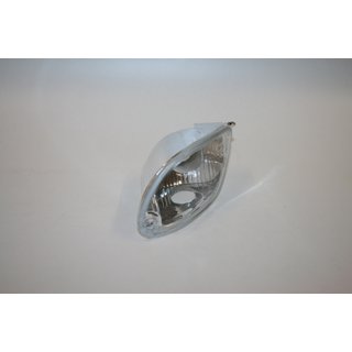 Frontblinker LINKS klar passend fr Ford Focus Mod.99-01