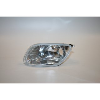 Frontblinker LINKS klar passend fr Ford Focus Mod.99-01