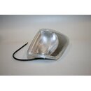 Frontblinker LINKS wei� mit Standlichtfunktion passend...