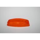 Seitenblinkerglas orange passend f�r diverse Ford-Modelle