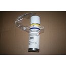 Hella 8PE 351 220-001 AIRSEPT Verdampferbeschichtung 175...