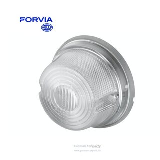 Hella Positionsleuchte - Halogen - 12/24V - ECE -...