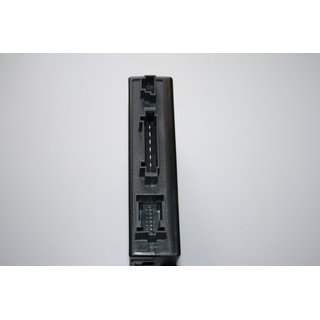 Hella 5DS 008 102-018 Anhnger- Anschlussgert Mercedes 031 545 72 32