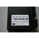 Hella 5DS 008 102-018 Anhnger- Anschlussgert Mercedes...