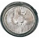 Hella 1N0 354 338-021 Nebelscheinwerfer rechts H1 f�r...