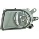 Hella 1NA 354 469-011 Nebelscheinwerfer links f�r Volvo...