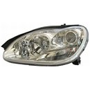 HELLA 1EL 354 215-051 Hauptscheinwefer links Mercedes...