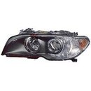 Hella, 1EL 354 207-051, Hauptscheinwerfer, links, f�r den...