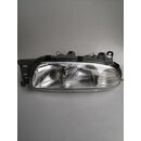 Hauptscheinwerfer Ford Fiesta 96 links elektrische...