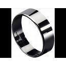 Hella 9HB 163 085-012 Designring Abdeckung 118 mm rund...