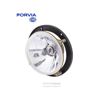 Hella FF-Hauptscheinwerfer M133 12V ECE rechts/links 1A3...